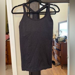 lululemon ebb to street tank top